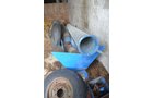 Property photo 20 - FARM EQUIPMENT AUCTION IN WELLS COUNTY